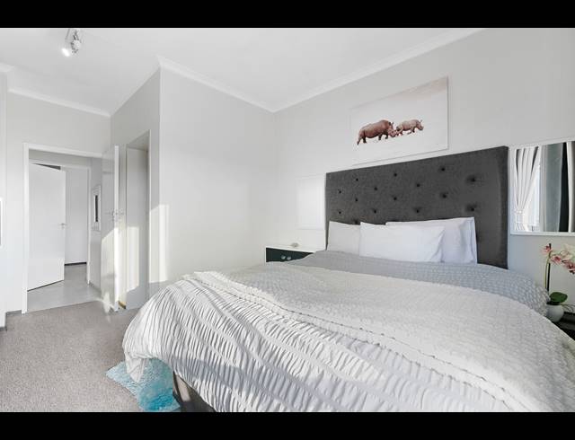 3 BEDROOM APARTMENT FOR SALE IN BROADACRES